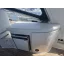 Used Yacht 27 Sport
