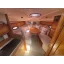 Used Yacht 27 Sport