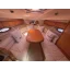Used Yacht 27 Sport