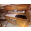 Used Yacht 27 Sport