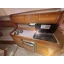 Used Yacht 27 Sport