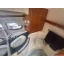 Used Yacht 27 Sport
