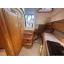 Used Yacht 27 Sport