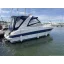 Yacht d'occasion 27 Sport