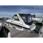 Yacht d'occasion 27 Sport