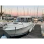 Used Yacht Merry Fisher 755