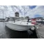 Yacht d'occasion Merry Fisher 755 Yacht d'occasion Merry Fisher 755