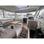 Yacht d'occasion Merry Fisher 755 Yacht d'occasion Merry Fisher 755