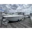 Yacht d'occasion Merry Fisher 755 Yacht d'occasion Merry Fisher 755