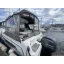 Yacht d'occasion Merry Fisher 755 Yacht d'occasion Merry Fisher 755