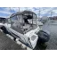 Yacht d'occasion Merry Fisher 755 Yacht d'occasion Merry Fisher 755