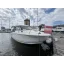 Yacht d'occasion Merry Fisher 755 Yacht d'occasion Merry Fisher 755
