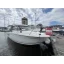 Yacht d'occasion Merry Fisher 755 Yacht d'occasion Merry Fisher 755