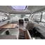 Yacht d'occasion Merry Fisher 755 Yacht d'occasion Merry Fisher 755