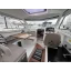 Yacht d'occasion Merry Fisher 755 Yacht d'occasion Merry Fisher 755