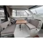 Yacht d'occasion Merry Fisher 755 Yacht d'occasion Merry Fisher 755