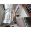 Yacht d'occasion Merry Fisher 755 Yacht d'occasion Merry Fisher 755