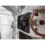 Yacht d'occasion Merry Fisher 755 Yacht d'occasion Merry Fisher 755