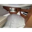 Yacht d'occasion Merry Fisher 755 Yacht d'occasion Merry Fisher 755