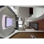 Yacht d'occasion Merry Fisher 755 Yacht d'occasion Merry Fisher 755