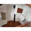 Yacht d'occasion Merry Fisher 755 Yacht d'occasion Merry Fisher 755