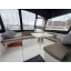 Yacht d'occasion Merry Fisher 755 Yacht d'occasion Merry Fisher 755