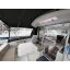 Yacht d'occasion Merry Fisher 755 Yacht d'occasion Merry Fisher 755