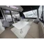 Yacht d'occasion Merry Fisher 755 Yacht d'occasion Merry Fisher 755