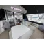 Yacht d'occasion Merry Fisher 755 Yacht d'occasion Merry Fisher 755