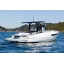 Used Yacht TT280