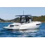 Used Yacht TT280