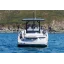 Used Yacht TT280