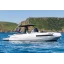 Used Yacht TT280