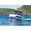 Used Yacht TT280
