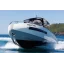 Used Yacht TT280