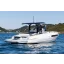Yacht d'occasion TT280