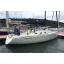 Used sailboat RO 340