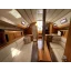 Used sailboat RO 340