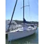 Used sailboat RO 340