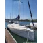 Used sailboat RO 340