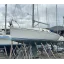 Used sailboat RO 340