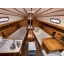 Used sailboat RO 340