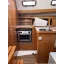 Used sailboat RO 340