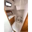 Used sailboat RO 340