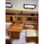 Used sailboat RO 340
