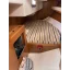 Used sailboat RO 340