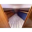 Used sailboat RO 340