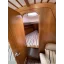 Used sailboat RO 340