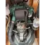 Used sailboat RO 340