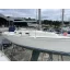 Used sailboat RO 340